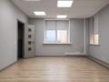 Офисы, образование, конференц-залы, кабинеты и рабочие места · 240 м² за 1.8 млн ₸ в Алматы, Бостандыкский р-н — фото 3