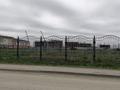 Участок · 10 соток, Жайдарылы Школа 1189 — Таңбалы тас за 8.1 млн ₸ в Талдыкоргане, село Ынтымак — фото 9