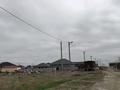 Участок · 10 соток, Жайдарылы Школа 1189 — Таңбалы тас за 8.1 млн ₸ в Талдыкоргане, село Ынтымак — фото 10