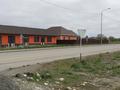 Участок · 10 соток, Жайдарылы Школа 1189 — Таңбалы тас за 8.1 млн ₸ в Талдыкоргане, село Ынтымак — фото 12