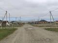 Участок · 10 соток, Жайдарылы Школа 1189 — Таңбалы тас за 8.1 млн ₸ в Талдыкоргане, село Ынтымак — фото 14