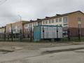 Участок · 10 соток, Жайдарылы Школа 1189 — Таңбалы тас за 8.1 млн ₸ в Талдыкоргане, село Ынтымак