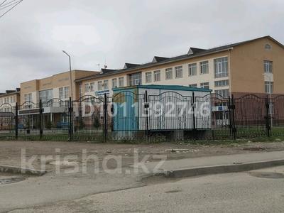 Участок · 10 соток, Жайдарылы Школа 1189 — Таңбалы тас за 8.1 млн ₸ в Талдыкоргане, село Ынтымак