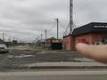 Участок · 10 соток, Жайдарылы Школа 1189 — Таңбалы тас за 8.1 млн ₸ в Талдыкоргане, село Ынтымак — фото 2