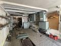 Гараж · 28.5 м² · Навои 314 б за 5 млн ₸ в Алматы, Бостандыкский р-н — фото 10