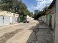 Гараж · 28.5 м² · Навои 314 б за 5 млн ₸ в Алматы, Бостандыкский р-н — фото 2