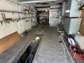 Гараж · 28.5 м² · Навои 314 б за 5 млн ₸ в Алматы, Бостандыкский р-н — фото 6