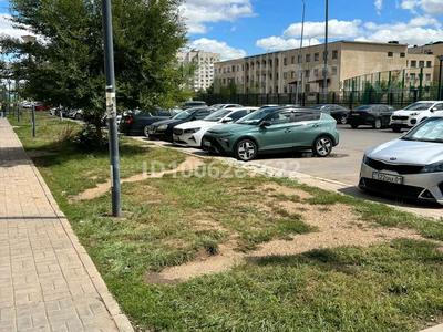 Дүкендер мен бутиктер · 344 м², бағасы: 98.5 млн 〒 в Астане, Сарайшык р-н