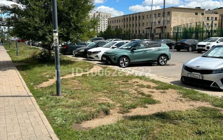 Дүкендер мен бутиктер · 344 м², бағасы: 98.5 млн 〒 в Астане, Сарайшык р-н — фото 3