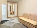 1-комнатная квартира · 35 м² · 2/9 этаж, Калдаяков 26 — Нал/Ипотека за ~ 21.6 млн ₸ в Астане, Сарайшык р-н — фото 2