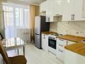 1-комнатная квартира · 35 м² · 2/9 этаж, Калдаяков 26 — Нал/Ипотека за ~ 21.6 млн ₸ в Астане, Сарайшык р-н — фото 5