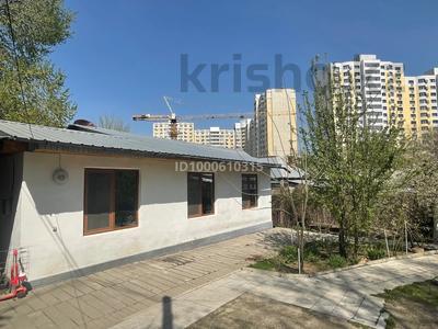 Продажа домов и дачи в Алматы: Часть дома · 4 комнаты · 93 м² · 3 сот., мкр Таугуль-1 20 — Сулейманова Тунтубаева за 120 млн 〒 Часть дома · 4 комнаты · 93 м² · 3 сот., мкр Таугуль-1 20 — Сулейманова Тунтубаева за 120 млн 〒 в Алматы, Ауэзовский р-н