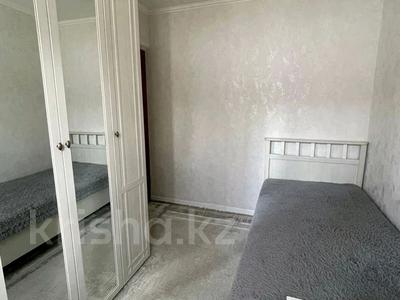 3-комнатная квартира · 56 м² · 1/5 этаж, мкр №8 за 39 млн 〒 в Алматы, Ауэзовский р-н