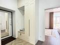 2-комнатная квартира · 59 м² · 4/12 этаж, жошы хан 13 — 809 за 42.5 млн ₸ в Астане — фото 7