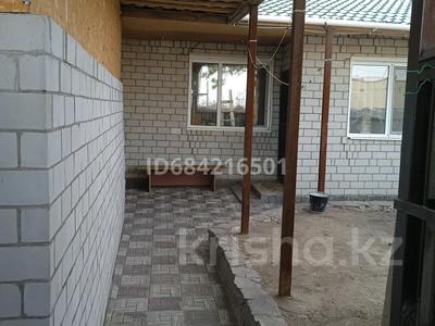 Жеке үй · 3 бөлме · 92 м² · 10 сот., Первастроители 54/1, бағасы: 39.5 млн 〒 в Сатпаев