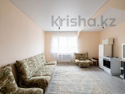 1-бөлмелі пәтер · 25 м² · 2/2 қабат, Женис 11/1, бағасы: 6.5 млн ₸ в Косшы