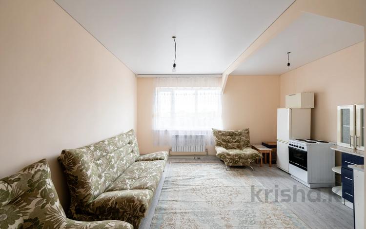 1-бөлмелі пәтер · 25 м² · 2/2 қабат, Женис 11/1, бағасы: 6.5 млн ₸ в Косшы — фото 10