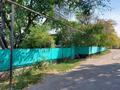 Отдельный дом · 8 комнат · 261 м² · 15 сот., Балпык би 38 — Кульжинская трасса и Тункурус за 110 млн ₸ в Алматы