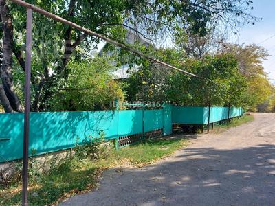 Отдельный дом · 8 комнат · 261 м² · 15 сот., Балпык би 38 — Кульжинская трасса и Тункурус за 110 млн ₸ в Алматы