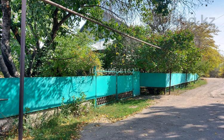 Отдельный дом · 8 комнат · 261 м² · 15 сот., Балпык би 38 — Кульжинская трасса и Тункурус за 110 млн ₸ в Алматы — фото 2