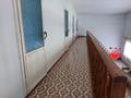 Отдельный дом · 8 комнат · 261 м² · 15 сот., Балпык би 38 — Кульжинская трасса и Тункурус за 110 млн ₸ в Алматы — фото 3