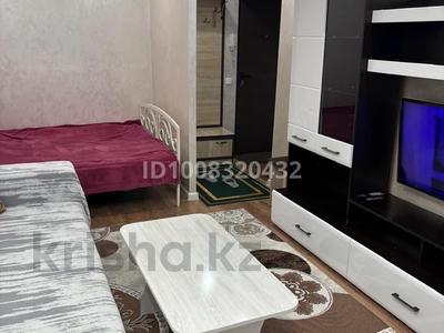 1-бөлмелі пәтер · 50 м², мкр Самал 40, бағасы: 12 000 〒 в Таразе
