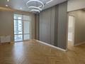 3-бөлмелі пәтер · 73 м² · 5/9 қабат, Навои 58/4, бағасы: 74 млн ₸ в Алматы, Ауэзовский р-н