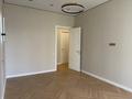 3-бөлмелі пәтер · 73 м² · 5/9 қабат, Навои 58/4, бағасы: 74 млн ₸ в Алматы, Ауэзовский р-н — фото 12