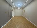 3-бөлмелі пәтер · 73 м² · 5/9 қабат, Навои 58/4, бағасы: 74 млн ₸ в Алматы, Ауэзовский р-н — фото 2