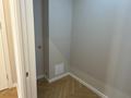 3-бөлмелі пәтер · 73 м² · 5/9 қабат, Навои 58/4, бағасы: 74 млн ₸ в Алматы, Ауэзовский р-н — фото 19