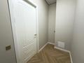3-бөлмелі пәтер · 73 м² · 5/9 қабат, Навои 58/4, бағасы: 74 млн ₸ в Алматы, Ауэзовский р-н — фото 20