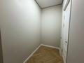 3-бөлмелі пәтер · 73 м² · 5/9 қабат, Навои 58/4, бағасы: 74 млн ₸ в Алматы, Ауэзовский р-н — фото 21