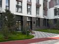 3-бөлмелі пәтер · 73 м² · 5/9 қабат, Навои 58/4, бағасы: 74 млн ₸ в Алматы, Ауэзовский р-н — фото 24