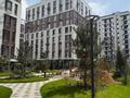 3-бөлмелі пәтер · 73 м² · 5/9 қабат, Навои 58/4, бағасы: 74 млн ₸ в Алматы, Ауэзовский р-н — фото 25