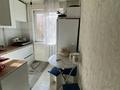 2-комнатная квартира · 45 м² · 1/4 этаж, мкр №1 за 26.8 млн ₸ в Алматы, Ауэзовский р-н