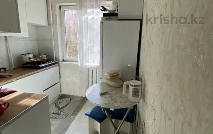 2-комнатная квартира · 45 м² · 1/4 этаж, мкр №1 за 26.8 млн ₸ в Алматы, Ауэзовский р-н — фото 2