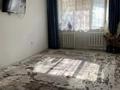 2-комнатная квартира · 45 м² · 1/4 этаж, мкр №1 за 26.8 млн ₸ в Алматы, Ауэзовский р-н — фото 2
