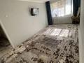 2-комнатная квартира · 45 м² · 1/4 этаж, мкр №1 за 26.8 млн ₸ в Алматы, Ауэзовский р-н — фото 4