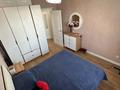 4-комнатная квартира · 127 м² · 6/9 этаж, Акана серэ 28 за 82.6 млн ₸ в Кокшетау — фото 11