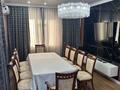 4-комнатная квартира · 127 м² · 6/9 этаж, Акана серэ 28 за 82.6 млн ₸ в Кокшетау — фото 3