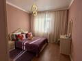 4-комнатная квартира · 127 м² · 6/9 этаж, Акана серэ 28 за 82.6 млн ₸ в Кокшетау — фото 8