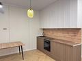 2-бөлмелі пәтер · 50 м² · 9 қабат, ул. Айнаколь — ПРОДАЖНЫЙ ОБЪЕКТ, бағасы: 32 млн ₸ в Астане, Сарайшык р-н