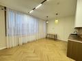 2-бөлмелі пәтер · 50 м² · 9 қабат, ул. Айнаколь — ПРОДАЖНЫЙ ОБЪЕКТ, бағасы: 32 млн ₸ в Астане, Сарайшык р-н — фото 2