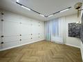 2-бөлмелі пәтер · 50 м² · 9 қабат, ул. Айнаколь — ПРОДАЖНЫЙ ОБЪЕКТ, бағасы: 32 млн ₸ в Астане, Сарайшык р-н — фото 3