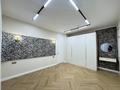 2-бөлмелі пәтер · 50 м² · 9 қабат, ул. Айнаколь — ПРОДАЖНЫЙ ОБЪЕКТ, бағасы: 32 млн ₸ в Астане, Сарайшык р-н — фото 4