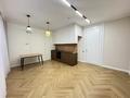 2-бөлмелі пәтер · 50 м² · 9 қабат, ул. Айнаколь — ПРОДАЖНЫЙ ОБЪЕКТ, бағасы: 32 млн ₸ в Астане, Сарайшык р-н — фото 6