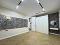 2-бөлмелі пәтер · 50 м² · 9 қабат, ул. Айнаколь — ПРОДАЖНЫЙ ОБЪЕКТ, бағасы: 32 млн ₸ в Астане, Сарайшык р-н — фото 7
