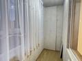2-бөлмелі пәтер · 50 м² · 9 қабат, ул. Айнаколь — ПРОДАЖНЫЙ ОБЪЕКТ, бағасы: 32 млн ₸ в Астане, Сарайшык р-н — фото 9