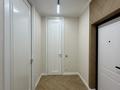 2-бөлмелі пәтер · 50 м² · 9 қабат, ул. Айнаколь — ПРОДАЖНЫЙ ОБЪЕКТ, бағасы: 32 млн ₸ в Астане, Сарайшык р-н — фото 11