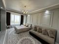 2-комнатная квартира · 52 м² · 9/10 этаж, Катаева 218 за 400 000 ₸ в Алматы, Бостандыкский р-н